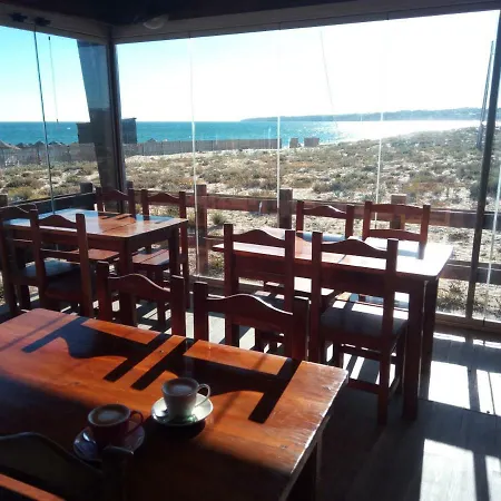 Apartamento Apartment Alcantarilha
