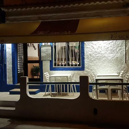 Apartamento * Alcantarilha